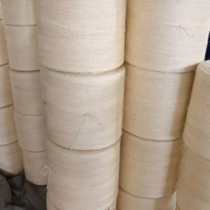 Sisal Yarn Professional Factory