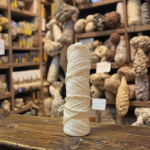 Sisal Yarn any Colors Can Be Dyed