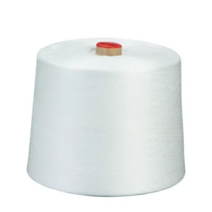 Spun Polyester Sewing Thread