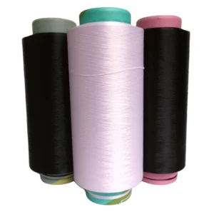 Superwash 100% Nylon Knitting Crocheting Projects Premium Hand Dyed Yarn 240 Yards Dk Weight Yarn Dty Yarn