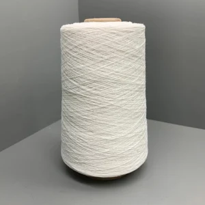 Sustainable Pure Hemp Yarn 39NM 100% Hemp Yarn for Weaving Knitting