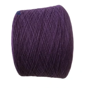 Sustainable Yarn Recycle Soft High Bulk Acrylic Open End Yarn Color for Flat Knitting