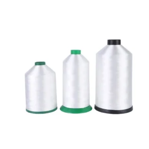 TKT20 Nylon 66 Filament Sewing Thread 420d/3 Nylon Thread