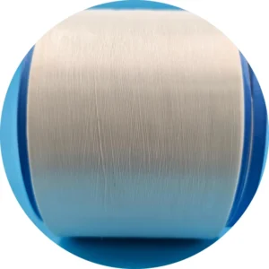 Thermochromic Polyester Filament Yarn 50D for Textile China Supplier Color Changes with Temperature