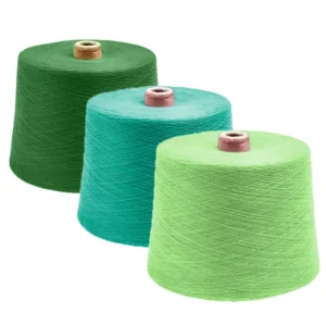 Today Cotton Yarn Price Crochet Yarn Turkey Embroidery Yarn Brands