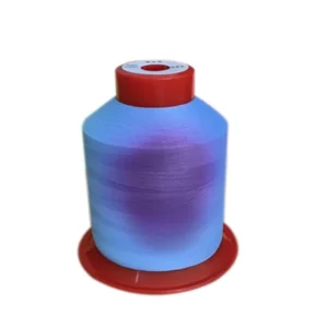 Uv Color Change Photochromic Solar Active 150d 2 Polyester Embroidery Thread