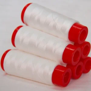 Water Soluble Water Dissolves Factory Made 201 401 501 601 801 20 Degree Water Soluble Pva Yarn