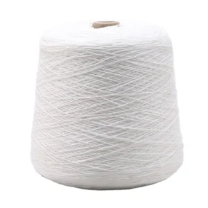 Weaving Cotton Combed Yarn 10s 4 Hand Knitting Sewing Threads Cotton Yarn Crochet Organic Cotton Yarn