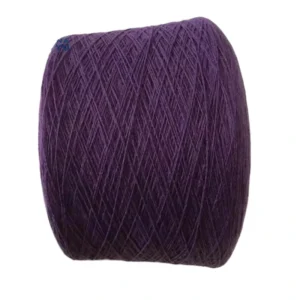 Wholesales China Sustainable Acrylic Yarn Recycle Soft High Bulk Acrylic Open End Yarn Color for Flat Knitting