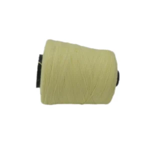 Yarns Crocheting Knitting Chunky Crochet Metallic Yarn for Knitting Polyester Crochet Yarn