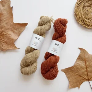 Yarns High Quality 175m/50g 100% Merino Wool Knitting Fancy Soft Yarn for Handknitting Sweater