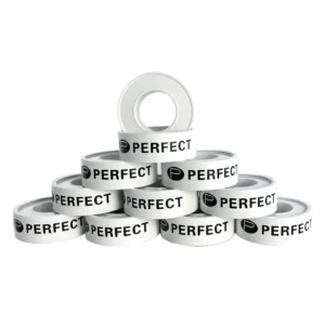 Zhongxin Brand High Temperature Resistant PTFE Monofilament Thread Sealing Cord Model 108 12mm Size -190C +370C Professional
