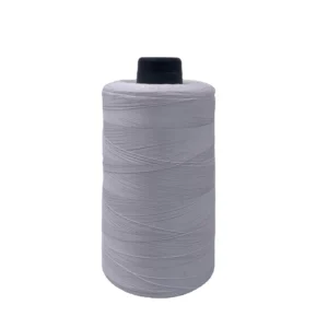 with Mercerization Kite Flying Cotton Thread Strong 10 3 100% Cotton Thread